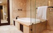 Туры в отель Montecristo Villas at Quivira Los Cabos - Vacation Rentals