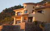 Туры в отель Montecristo Villas at Quivira Los Cabos - Vacation Rentals