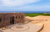 Туры в отель Montecristo Villas at Quivira Los Cabos - Vacation Rentals