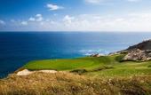 Туры в отель Montecristo Villas at Quivira Los Cabos - Vacation Rentals
