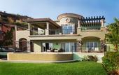 Туры в отель Montecristo Villas at Quivira Los Cabos - Vacation Rentals