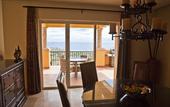 Туры в отель Montecristo Villas at Quivira Los Cabos - Vacation Rentals