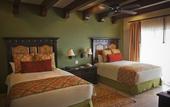 Туры в отель Montecristo Villas at Quivira Los Cabos - Vacation Rentals
