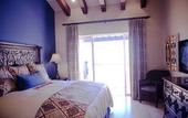 Туры в отель Montecristo Villas at Quivira Los Cabos - Vacation Rentals