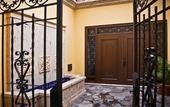 Туры в отель Montecristo Villas at Quivira Los Cabos - Vacation Rentals