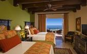 Туры в отель Montecristo Villas at Quivira Los Cabos - Vacation Rentals