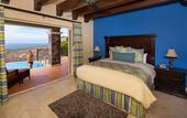 Туры в отель Montecristo Villas at Quivira Los Cabos - Vacation Rentals
