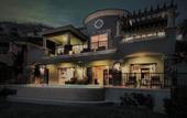 Туры в отель Montecristo Villas at Quivira Los Cabos - Vacation Rentals
