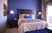 Туры в отель Montecristo Villas at Quivira Los Cabos - Vacation Rentals