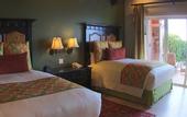 Туры в отель Montecristo Villas at Quivira Los Cabos - Vacation Rentals