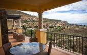 Туры в отель Montecristo Villas at Quivira Los Cabos - Vacation Rentals