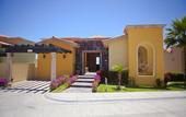 Туры в отель Montecristo Villas at Quivira Los Cabos - Vacation Rentals