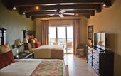 Туры в отель Montecristo Villas at Quivira Los Cabos - Vacation Rentals