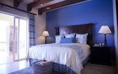 Туры в отель Montecristo Villas at Quivira Los Cabos - Vacation Rentals
