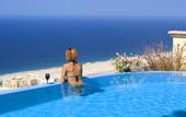 Туры в отель Montecristo Villas at Quivira Los Cabos - Vacation Rentals