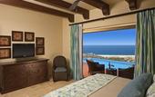 Туры в отель Montecristo Villas at Quivira Los Cabos - Vacation Rentals
