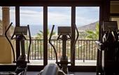 Туры в отель Montecristo Villas at Quivira Los Cabos - Vacation Rentals