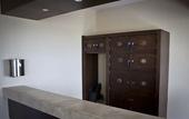 Туры в отель Montecristo Villas at Quivira Los Cabos - Vacation Rentals