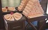Туры в отель Montecristo Villas at Quivira Los Cabos - Vacation Rentals