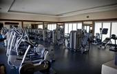 Туры в отель Montecristo Villas at Quivira Los Cabos - Vacation Rentals