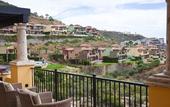 Туры в отель Montecristo Villas at Quivira Los Cabos - Vacation Rentals