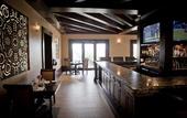 Туры в отель Montecristo Villas at Quivira Los Cabos - Vacation Rentals