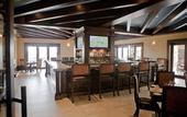 Туры в отель Montecristo Villas at Quivira Los Cabos - Vacation Rentals