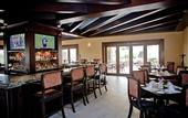 Туры в отель Montecristo Villas at Quivira Los Cabos - Vacation Rentals