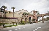 Туры в отель Montecristo Villas at Quivira Los Cabos - Vacation Rentals