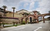 Туры в отель Montecristo Villas at Quivira Los Cabos - Vacation Rentals