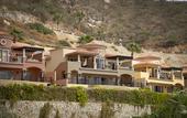 Туры в отель Montecristo Villas at Quivira Los Cabos - Vacation Rentals