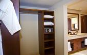 Туры в отель Montecristo Villas at Quivira Los Cabos - Vacation Rentals