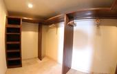Туры в отель Montecristo Villas at Quivira Los Cabos - Vacation Rentals