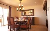 Туры в отель Montecristo Villas at Quivira Los Cabos - Vacation Rentals