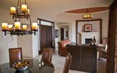 Туры в отель Montecristo Villas at Quivira Los Cabos - Vacation Rentals