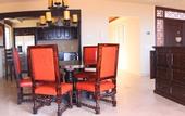 Туры в отель Montecristo Villas at Quivira Los Cabos - Vacation Rentals
