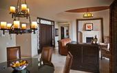 Туры в отель Montecristo Villas at Quivira Los Cabos - Vacation Rentals