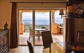 Туры в отель Montecristo Villas at Quivira Los Cabos - Vacation Rentals