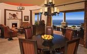 Туры в отель Montecristo Villas at Quivira Los Cabos - Vacation Rentals