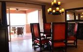 Туры в отель Montecristo Villas at Quivira Los Cabos - Vacation Rentals
