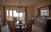 Туры в отель Montecristo Villas at Quivira Los Cabos - Vacation Rentals
