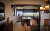Туры в отель Montecristo Villas at Quivira Los Cabos - Vacation Rentals