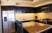 Туры в отель Montecristo Villas at Quivira Los Cabos - Vacation Rentals