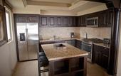 Туры в отель Montecristo Villas at Quivira Los Cabos - Vacation Rentals