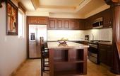Туры в отель Montecristo Villas at Quivira Los Cabos - Vacation Rentals