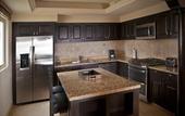 Туры в отель Montecristo Villas at Quivira Los Cabos - Vacation Rentals