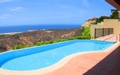 Туры в отель Montecristo Villas at Quivira Los Cabos - Vacation Rentals