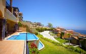 Туры в отель Montecristo Villas at Quivira Los Cabos - Vacation Rentals