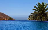 Туры в отель Montecristo Villas at Quivira Los Cabos - Vacation Rentals