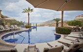 Туры в отель Montecristo Villas at Quivira Los Cabos - Vacation Rentals